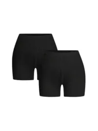 shein-czarne-legginsy-krotkie-wysoki-stan-2-pack-plus-size-44-1hb