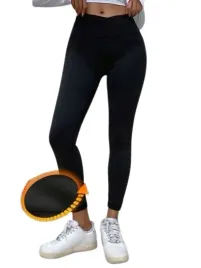 dazy-damskie-czarne-legginsy-z-wysokim-stanem-ocieplane-l-1hc