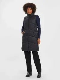 vero-moda-kamizelka-puchowa-czarna-damska-s-6fa