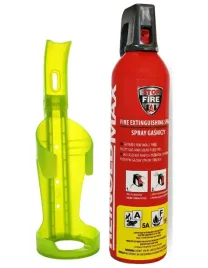 spray-gasniczy-750ml-pfas-z-wieszakiem-gasi-tluszcze-jadalne-do-domu