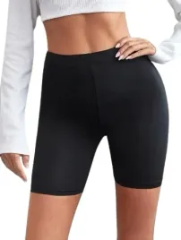 shein-legginsy-krotkie-kolarki-prazkowane-s-ljj