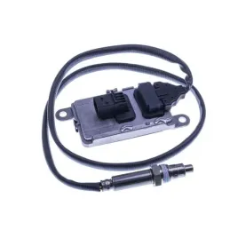ebg-czujnik-tlenkow-azotu-nox-scr-daf-432686800