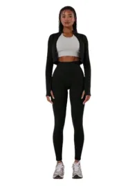 shein-damskie-legginsy-czarne-dopasowane-m-1-a