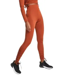 threadbare-legginsy-damskie-miedziane-38-1xmd