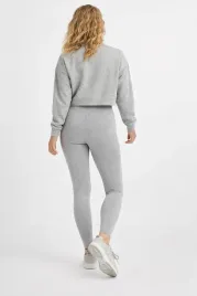 alpha-industries-legginsy-damskie-szare-dlugie-m-i2b