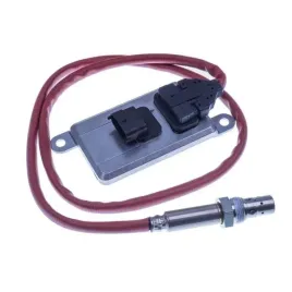 ebg-czujnik-tlenkow-azotu-nox-scr-daf-1793379