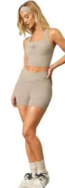 shein-legginsy-krotkie-z-nadrukiem-i-kieszenia-bezowe-s-1kc