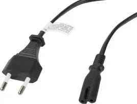 kabel-zasilajacy-euro-c7-3-0m-czarny-lanberg-ca-c7ca-10cc-0030-bk