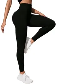 shein-legginsy-damskie-prazkowane-dopasowane-przylegajace-s-2bb