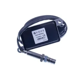 ebg-czujnik-tlenkow-azotu-nox-scr-iveco-5801273980
