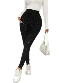 shein-czarne-legginsy-prazkowane-damskie-36-1hb
