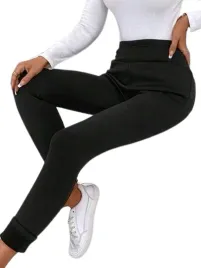 shein-legginsy-damskie-czarne-ocieplane-38-lrl