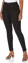 only-czarne-legginsy-wysoki-stan-gladkie-petite-s-xqa
