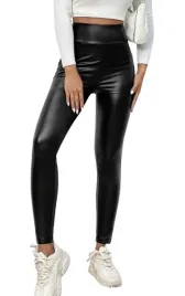shein-legginsy-gladkie-dopasowane-czarne-38-1ka