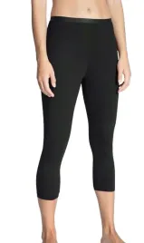 calida-czarne-legginsy-bawelniane-3-4-z-wysokim-stanem-m-j7a