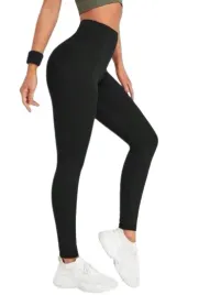 shein-czarne-legginsy-wysoki-stan-wyszczuplajace-dlugie-34-1ka