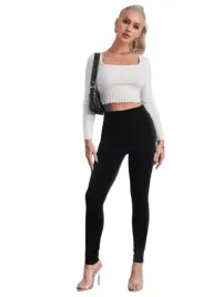 shein-czarne-legginsy-z-elastycznej-lycry-z-wysokim-stanem-36-1ka