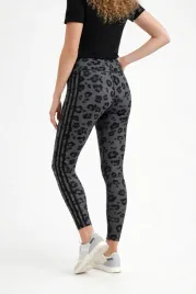 adidas-legginsy-dlugie-wzor-panterka-z-lampasami-bawelna-s-i3a