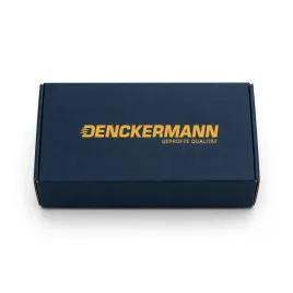 ebg-czujnik-tlenkow-azotu-nox-czujnik-nox-man-51154080031