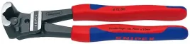 szczypce-tnace-czolowe-200-mm-knipex-61-02-200