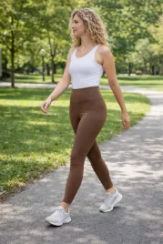 casall-legginsy-wysoki-stan-gladkie-kakaowe-dlugie-40-i3a