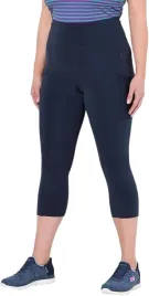 ulla-popken-granatowe-legginsy-sportowe-z-wysokim-stanem-7-8-58-60-j5e