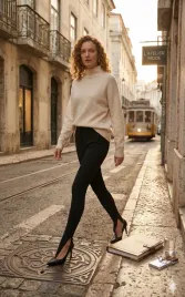 patrizia-pepe-czarne-legginsy-z-rozszycimi-na-dole-36-i3a