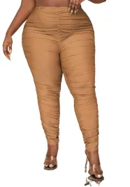 shein-plus-size-legginsy-damskie-marszczone-52-vuq