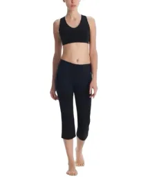 danskin-granatowe-legginsy-sportowe-7-8-wysoki-stan-elastan-2x-j9a