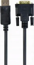 gembird-kabel-displayport-do-dvi-d-1-8m-24-1-czarny-blyszczacy