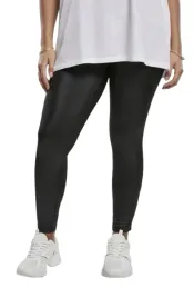 urban-classics-czarne-legginsy-gladkie-wysoki-stan-dlugie-xs-j9a