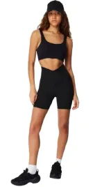 trendyol-czarne-legginsy-kolarskie-z-wysokim-stanem-36-5aa