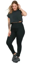 trendyol-czarne-legginsy-wysoki-stan-wyszczuplajace-50-5aa