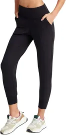 los-ojos-czarne-legginsy-z-wysokim-stanie-m-jpa