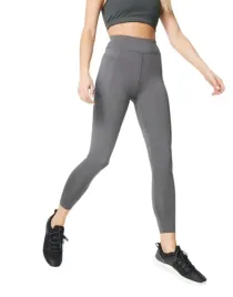 legginsy-szare-damskie-klasyczne-dlugie-30-1ulw