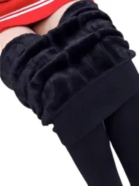 shein-czarne-legginsy-zimowe-z-ociepleniem-gladkie-m-1jb