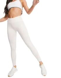 tall-legginsy-damskie-rozowe-xs-s-1xlc