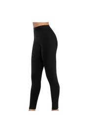 tutku-czarne-legginsy-wysoki-stan-gladkie-xl-opa