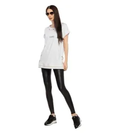 spanx-czarne-legginsy-wyszczuplajace-z-efektem-skory-46-48-6ba