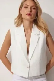 biala-elegancka-kamizelka-damska-zapinana-na-guzik-len-38-5ga