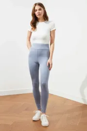 trendyol-gladkie-legginsy-z-wysokim-stanem-dlugie-niebieskie-42-6ea