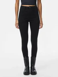 pieces-czarne-legginsy-z-wysokim-stanem-i-klasycznym-fasonem-xl-6ea