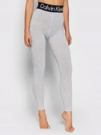 calvin-klein-szare-legginsy-z-logowana-elastyczna-taliia-xl-6ea