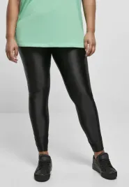 urban-classics-legginsy-damskie-czarne-xs-6fa