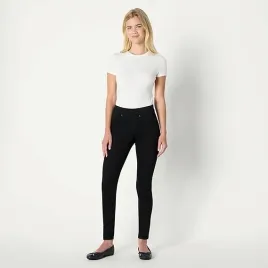 amazon-essentials-czarne-legginsy-bawelniane-z-wysokim-stanem-42-6fa