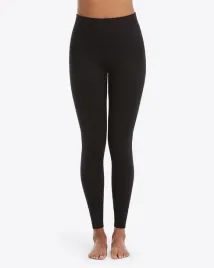 spanx-czarne-legginsy-klasyczne-wysoki-stan-wyszczuplajace-l-6fa