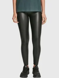 urban-classics-legginsy-damskie-czarne-xl-6fa