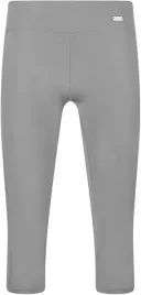 19v69-italia-legginsy-damskie-szare-casual-klasyczne-l-6fa