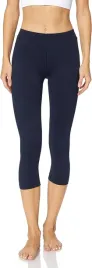 berydale-legginsy-damskie-granatowe-s-6fa