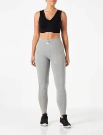 kappa-legginsy-damskie-szare-dlugie-bawelniane-z-logo-xs-6fa